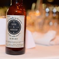 Cerveza 2