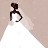 Mªcarmen