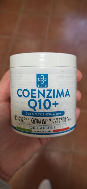 Buscadoras abril 🌞🪻🪻🌹🌹🌞 - 1