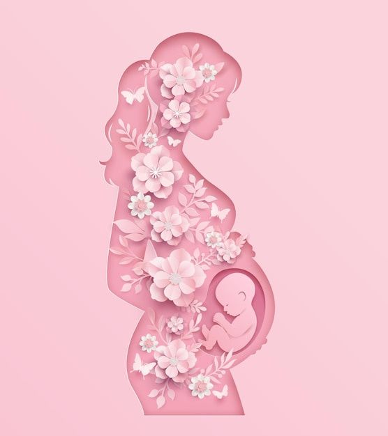 ✨️🤍 Buscadoras Octubre 🤍✨️ - 1