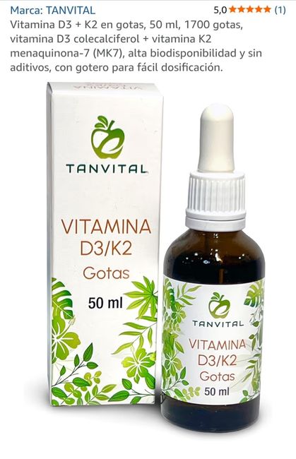 Buscadoras más de 1 año - 2022 - 1