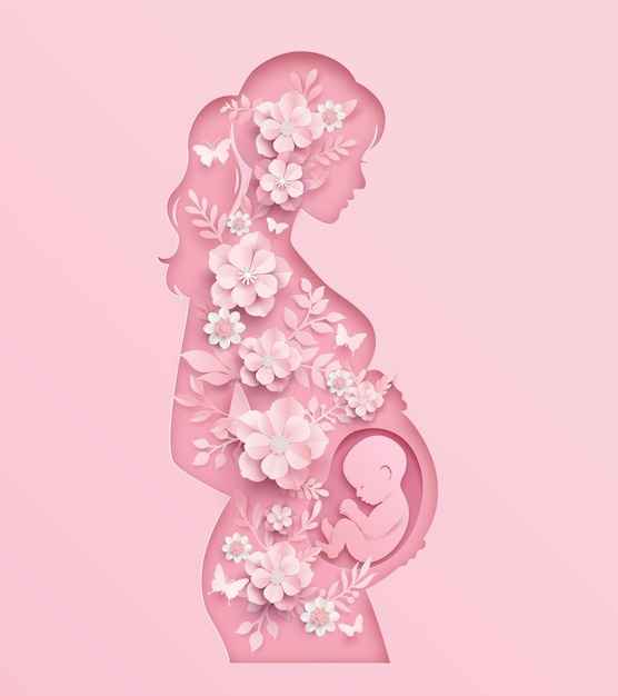 ✨️🤍 Buscadoras Octubre 🤍✨️ - 1