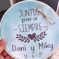 Regalitos - 1