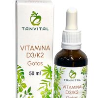 Buscadoras más de 1 año - 2022 - 1