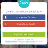 Invitaciones app - 1