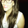 Tatiana