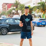 Chafeq