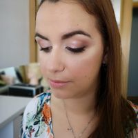 Maquillaje - 1