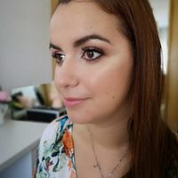 Maquillaje - 2