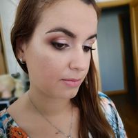 Maquillaje - 3