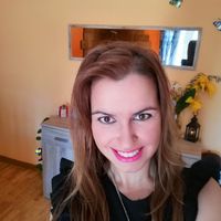 Maquillaje - 4