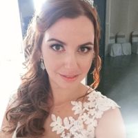 Maquillaje - 1