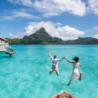 ¡Comparte la mejor foto de vuestro 2022! - 1