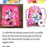  Regalos niños! - 1