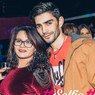 Dayane
