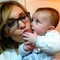 Rebeca