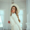 Loredana