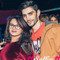 Dayane