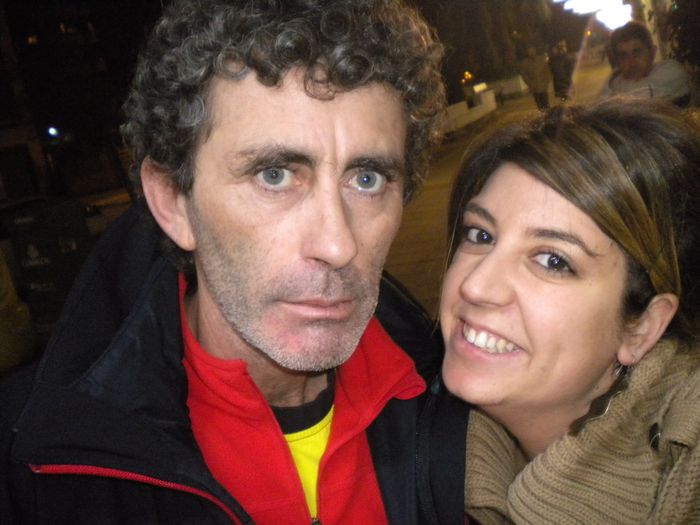 Navidades 2010