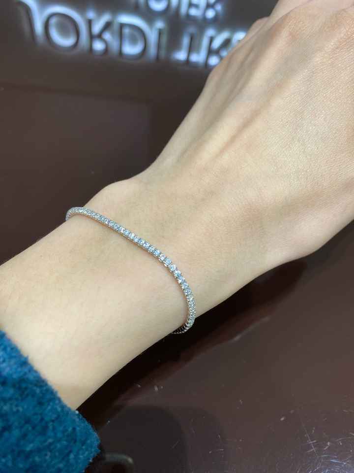 Complementos de novia - 4
