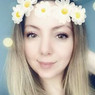 Estefania