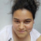 Mireia
