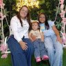 Angelis