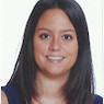 Tania