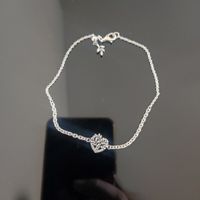 Regalo solo hermano o también a mi cuñada? - 2