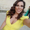 Estefanía