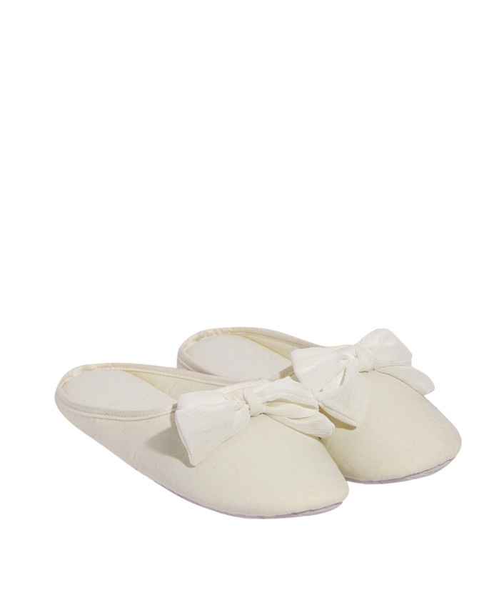 ZAPATILLAS