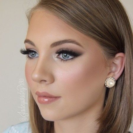 MAQUILLAJE
