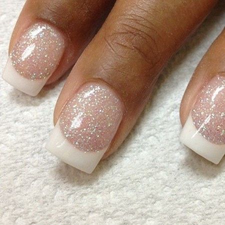 MANICURA