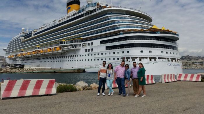 Costa Diadema
