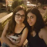 Tatiana