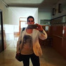 Inma