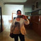 Inma