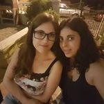 Tatiana