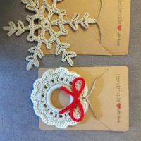 No queremos dar regalos a los invitados - 1