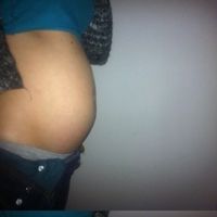 14 semanas