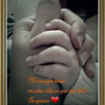 Lorena