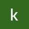 Ketally
