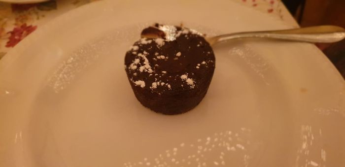Postre alternativa a la tarta 3