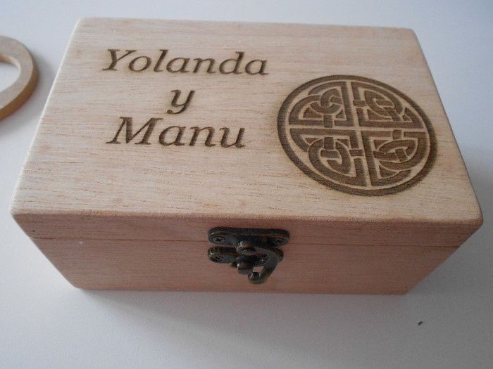 Alianzas árbol de la vida 5