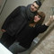 Noeliia
