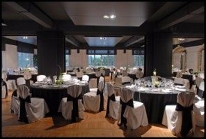 MI SALÓN