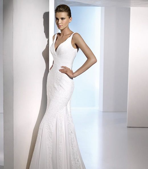 MI VESTIDO