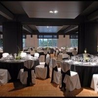 MI SALÓN