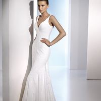 MI VESTIDO