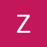 Zowe